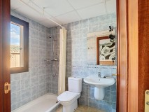 Foto13