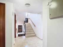 Foto18