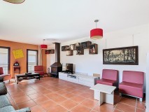 Foto6