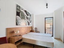 Foto33
