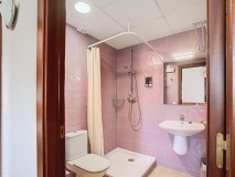 Foto11