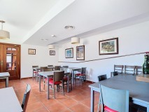 Foto8