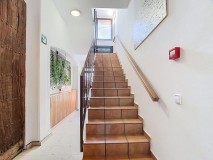 Foto4