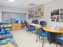 Foto4