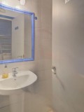 Foto5