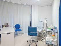 Foto11
