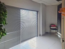Foto3
