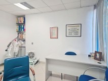 Foto9