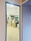 Foto7