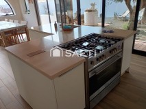 Foto13