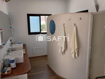 Foto7