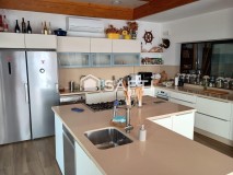 Foto14