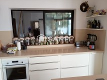Foto12