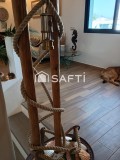Foto39
