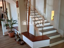Foto35