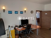 Foto19