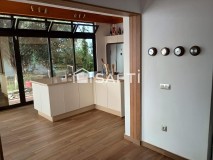 Foto15
