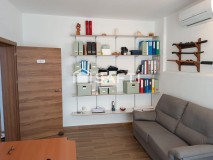 Foto21