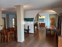 Foto30