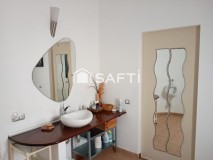 Foto8