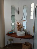 Foto22