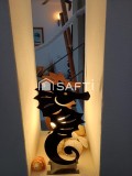 Foto36