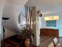 Foto4