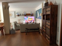 Foto31