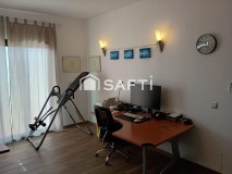 Foto18