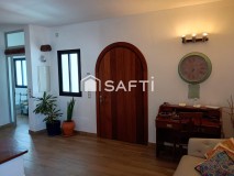 Foto3