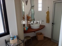 Foto24