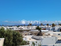 Foto9