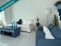 Foto15
