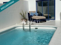 Foto8