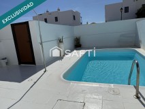 Foto5