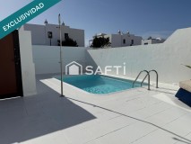 Foto12