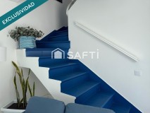 Foto18