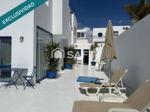 Foto3