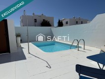Foto4