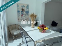 Foto9