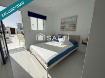 Foto19