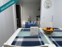 Foto21