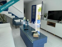 Foto22
