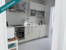 Foto24