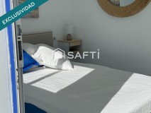 Foto16