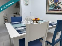 Foto17