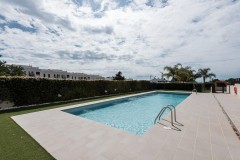 Foto4