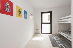 Foto12