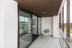 Foto9