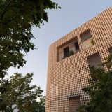 Foto18